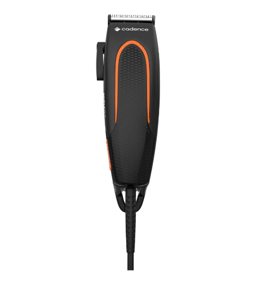 Máquina De Cortar Cabelo Profissional Cadence Cab181