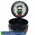 Pomada Modeladora Extra Forte Jack Barber 150g