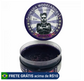 Pomada Modeladora Extra Forte Jack Barber 150g