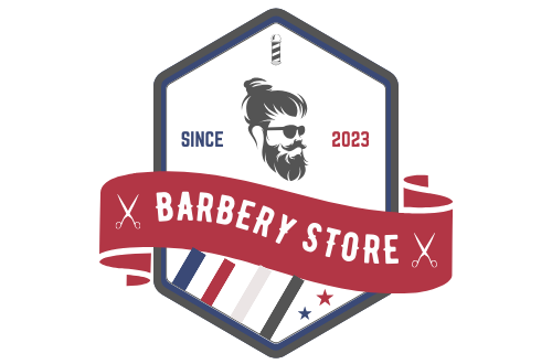 Barbery Store